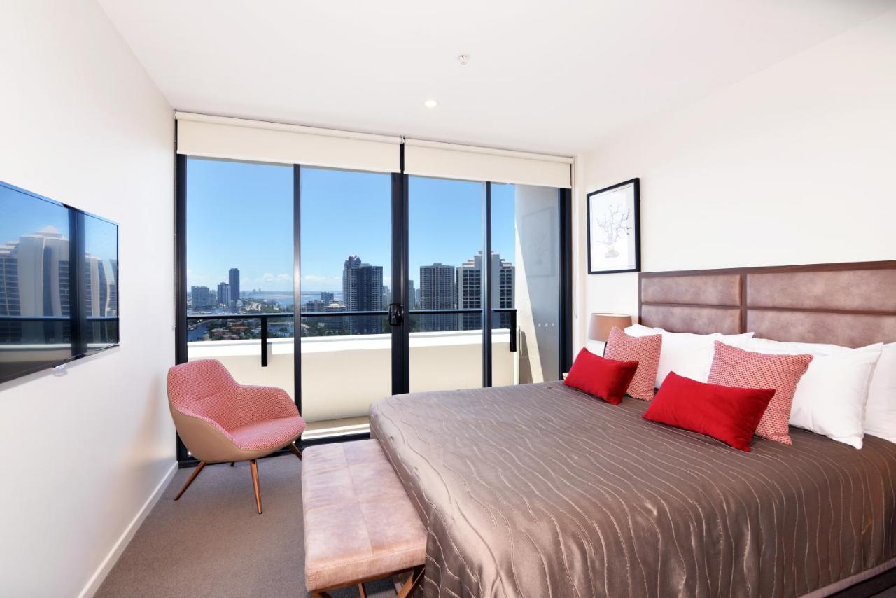 Two Bedroom Apartment with Ocean View,1583700232:JPEG
