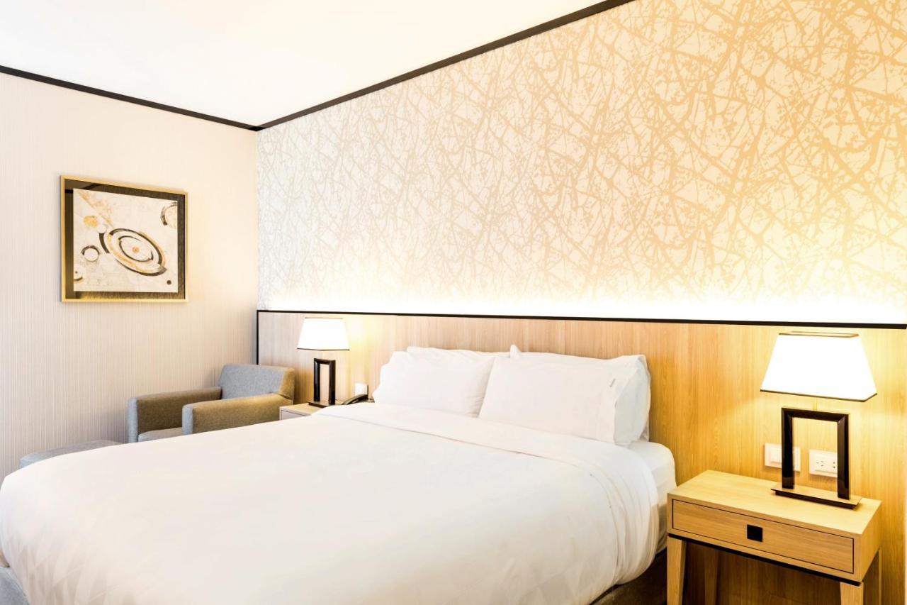 Standard King Room,1107173739:JPEG