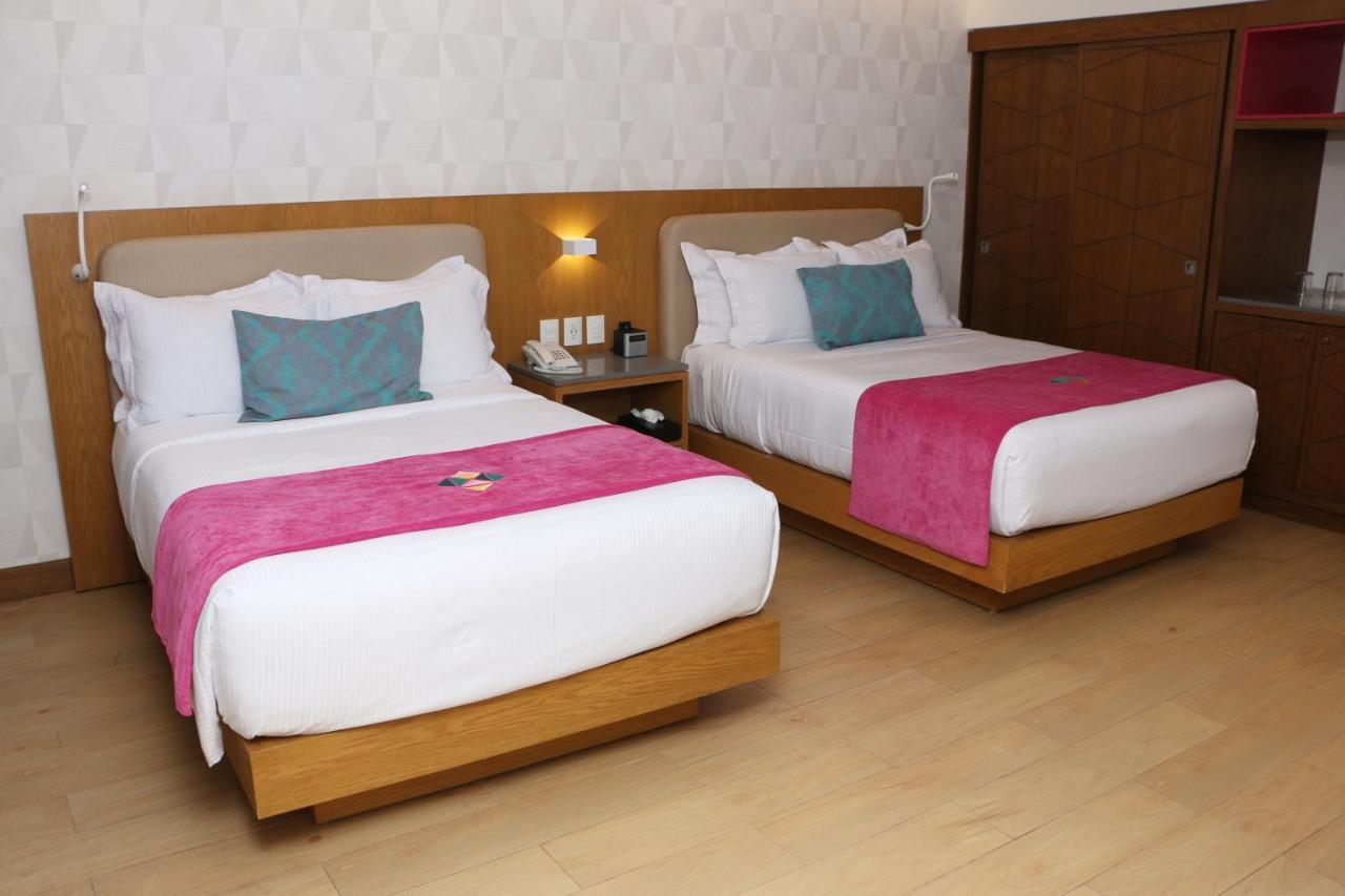 Standard Double Suite,1588249635:JPEG