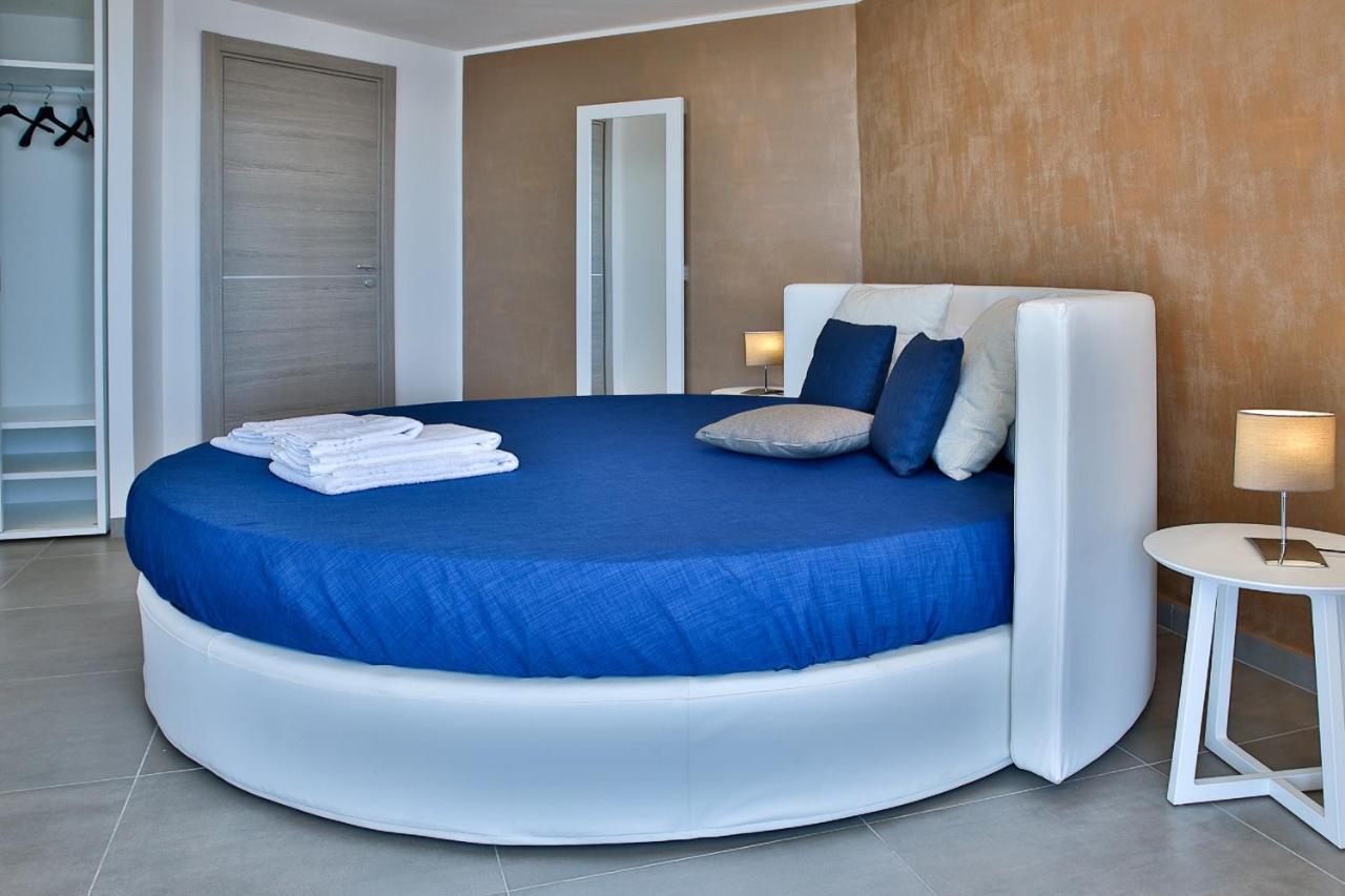 Superior Double Room with Balcony and Sea View,1586117507:JPEG