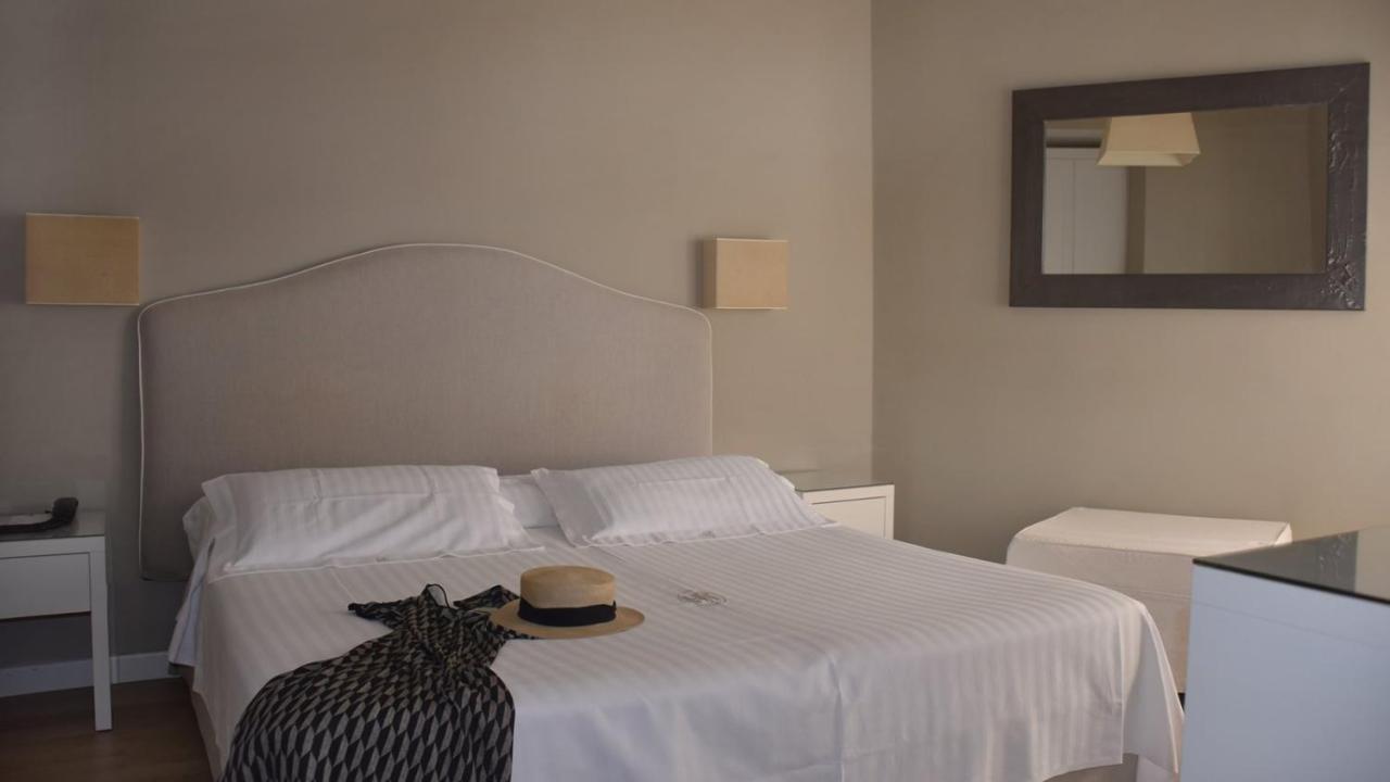 Flexible Room,1007723584:JPEG