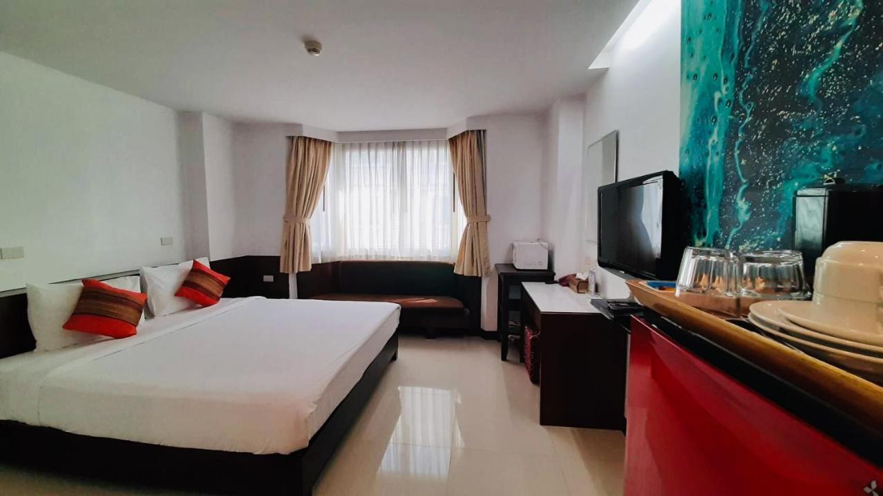 Standard King Room,1008152968:JPEG
