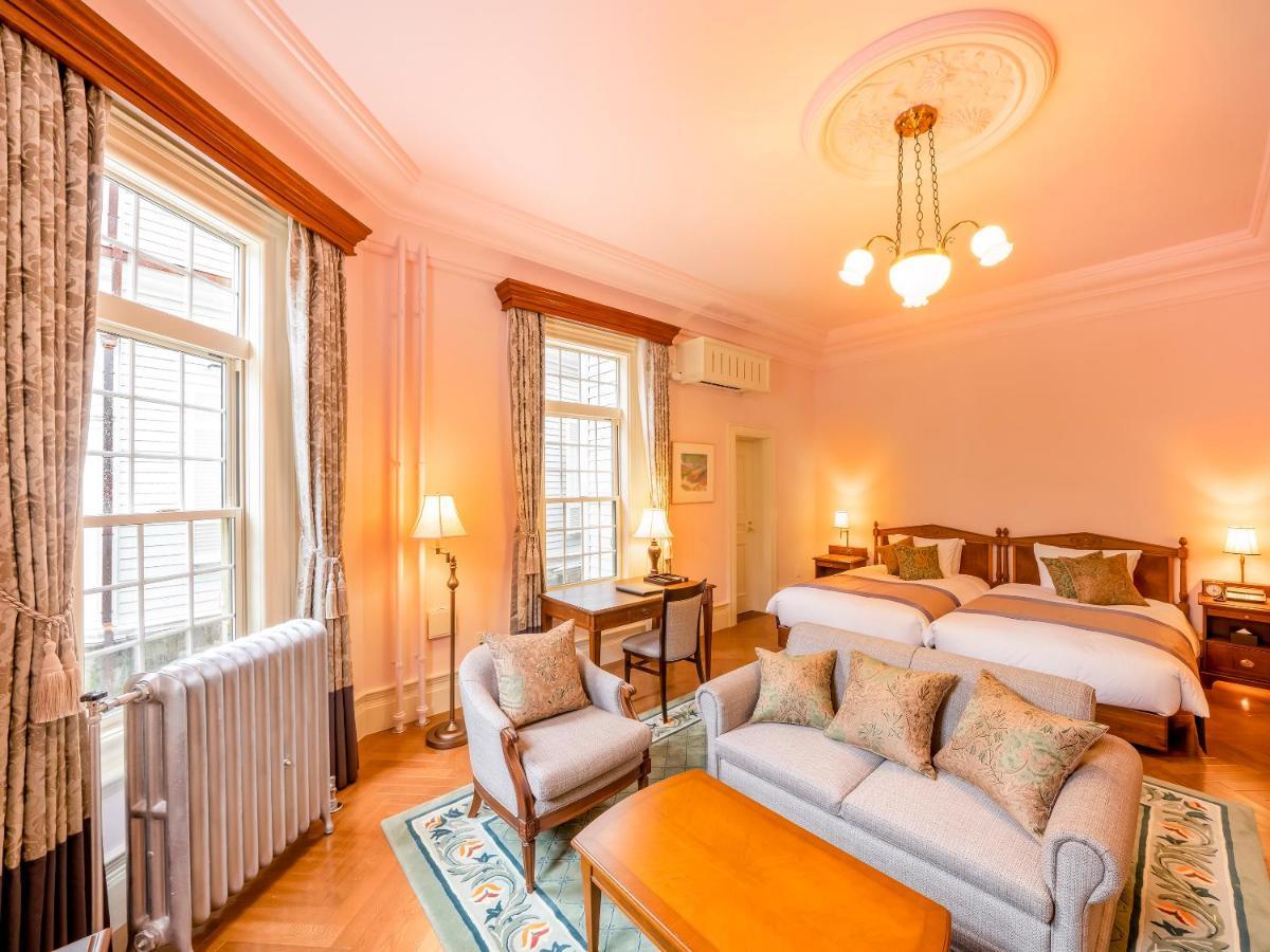 Comfy Lodge / Restful Cottage -Deluxe Twin Room,1656187073:JPEG
