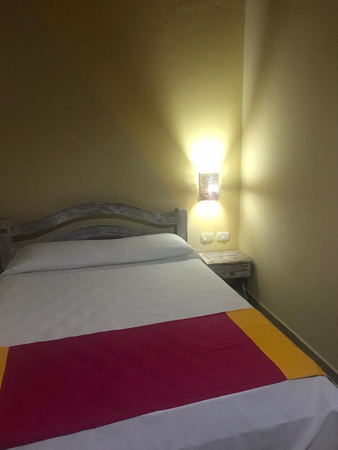 Economy Quadruple Room,1062375553:JPEG