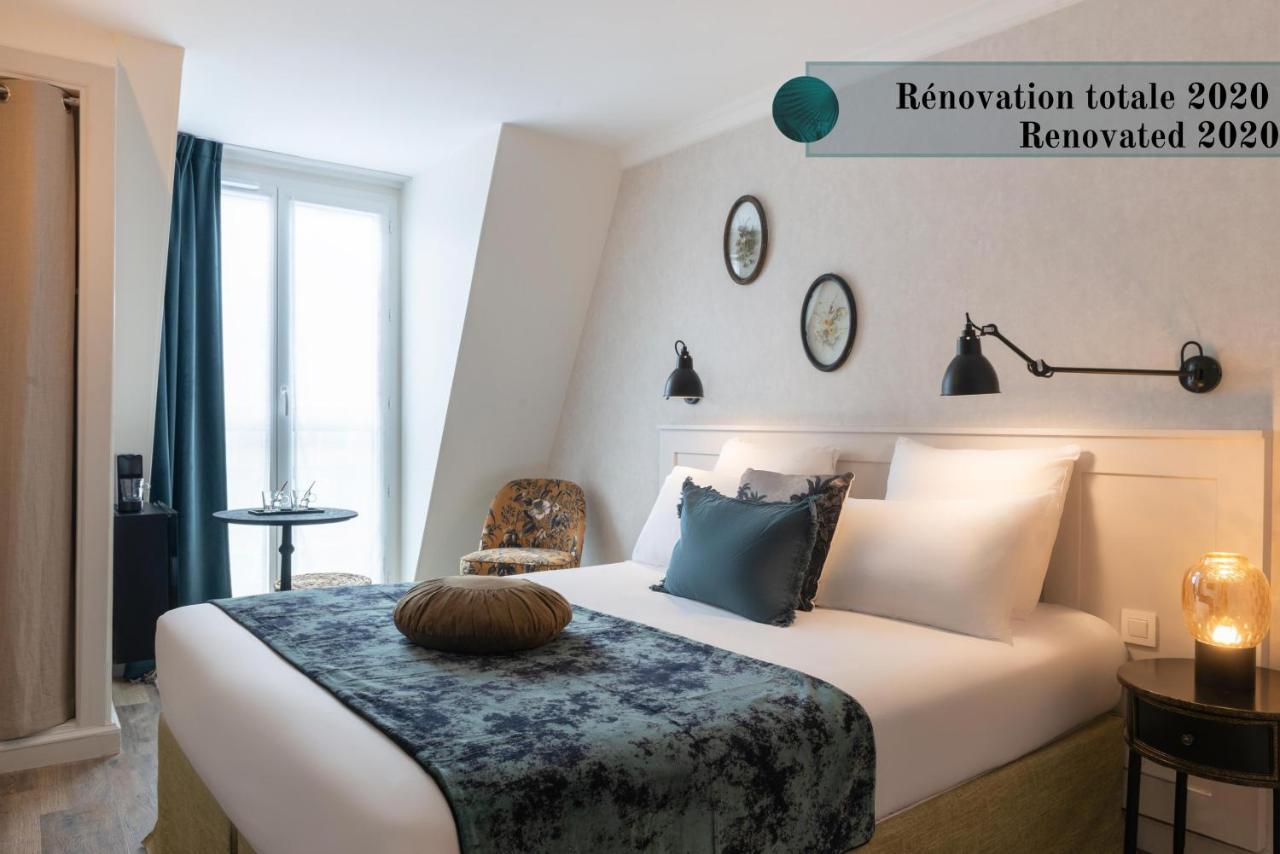 Double Room,1208561893:JPEG