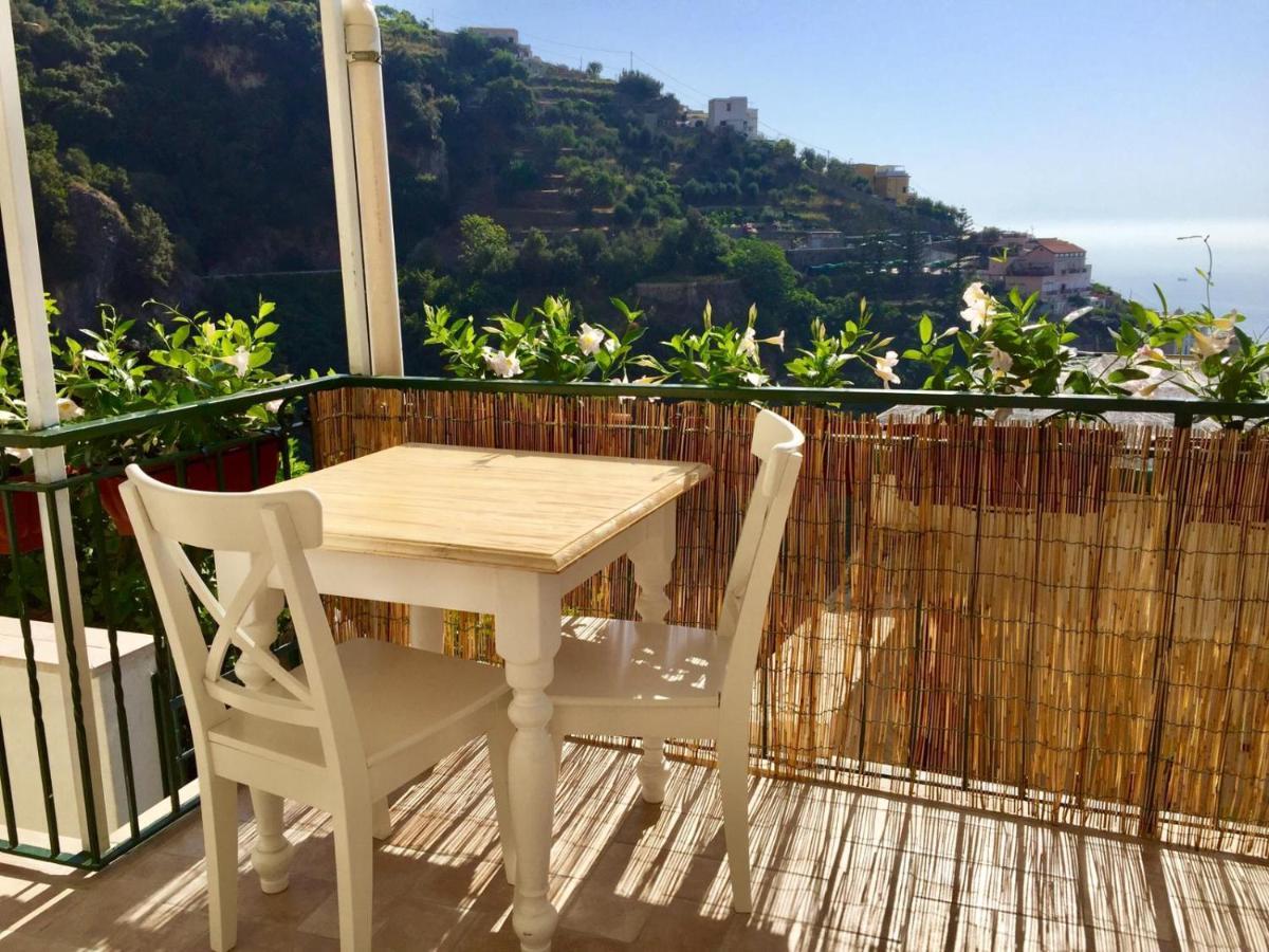 Double Room with Terrace,1378905065:JPEG