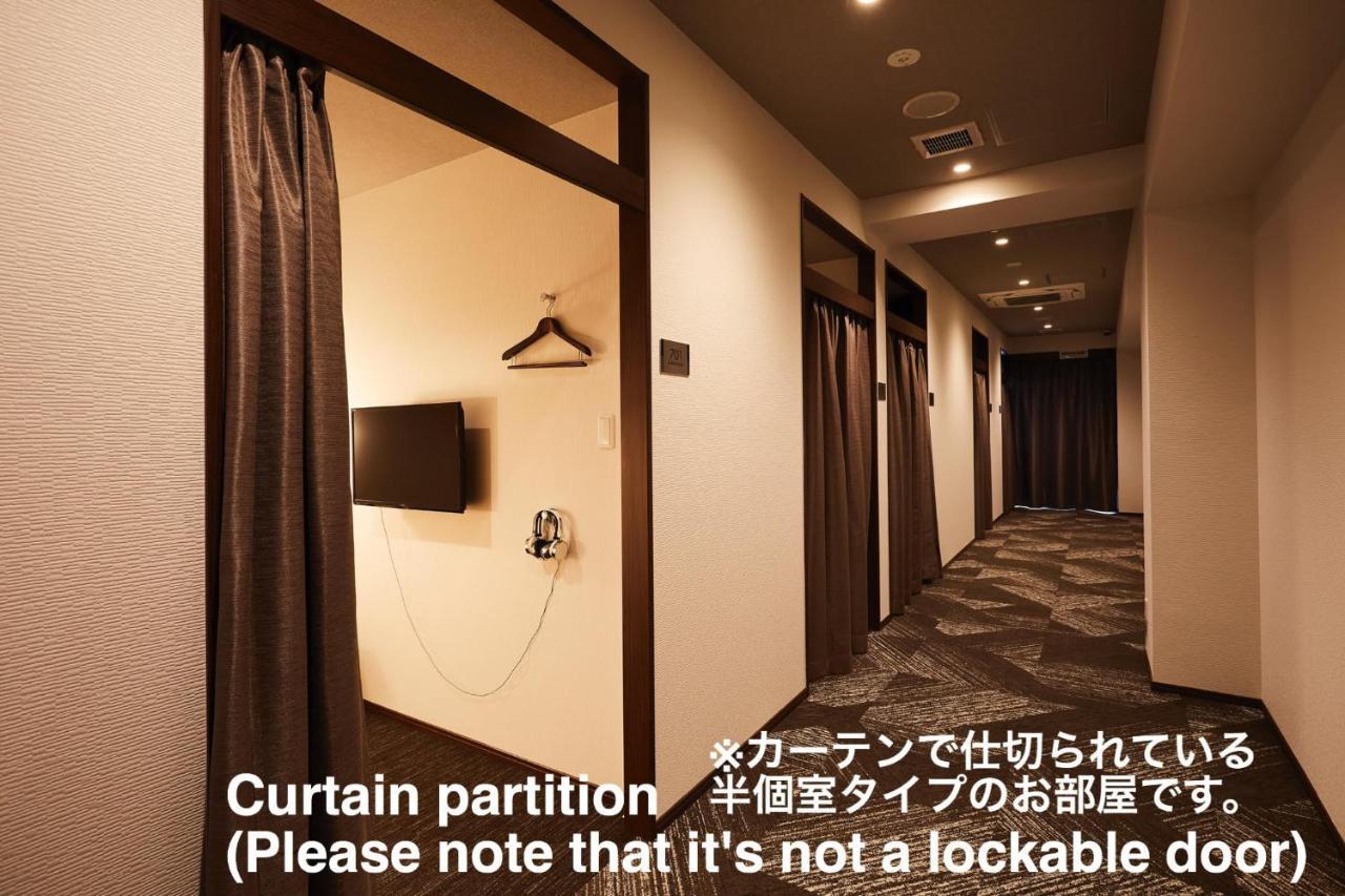 Twin Room with Bunk Bed,978746707:JPEG