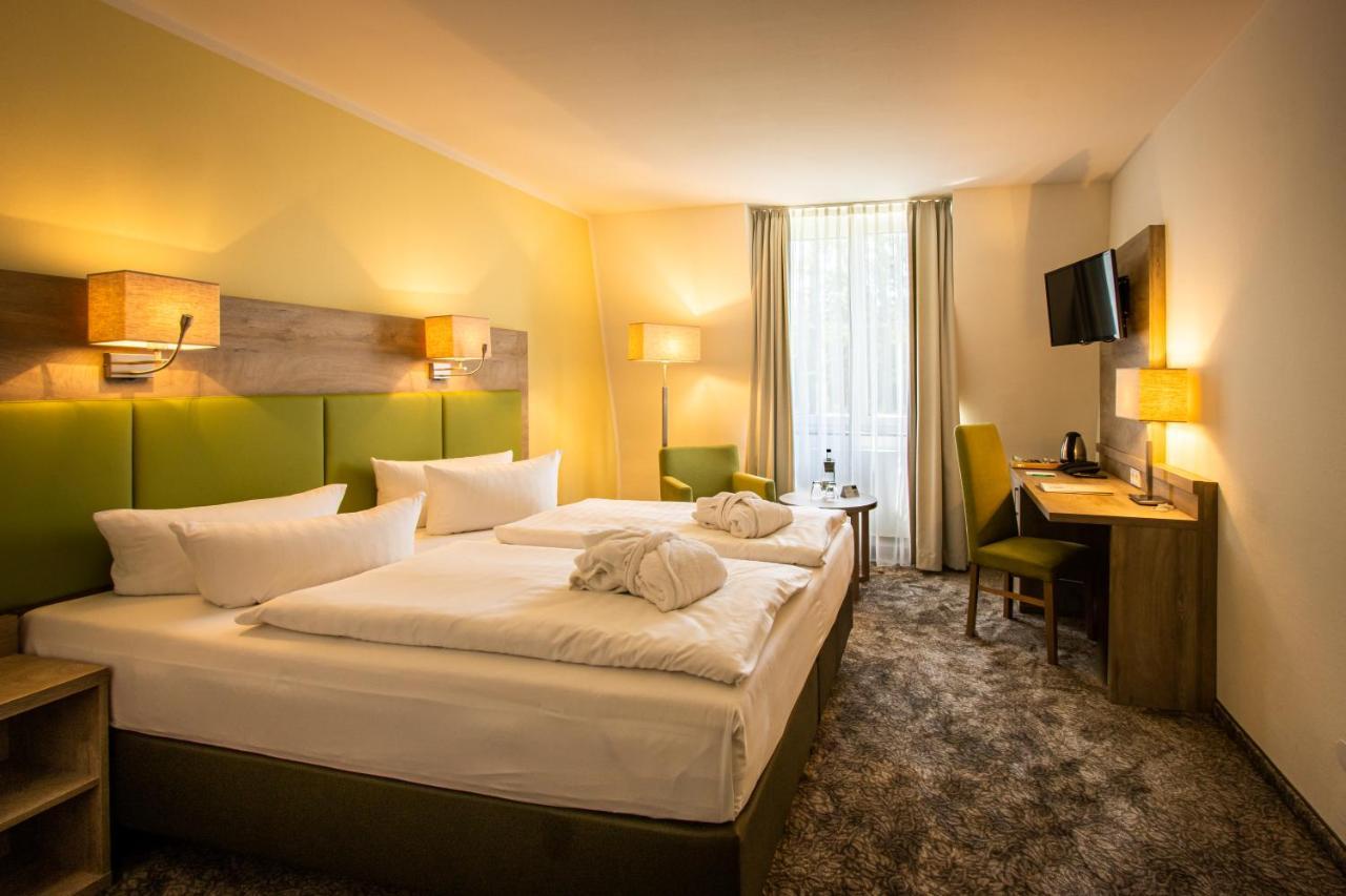 Comfort Double or Twin Room,1589386562:JPEG