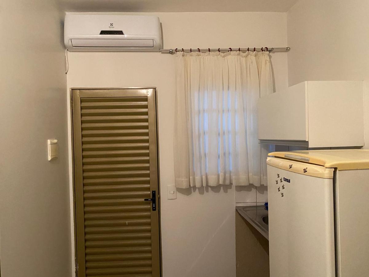 Deluxe Single Room,1011322579:JPEG