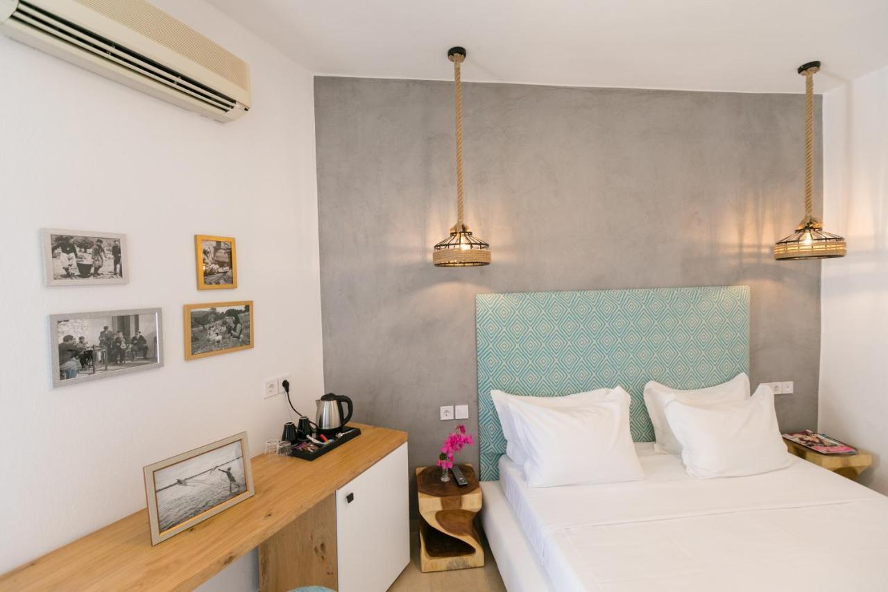 Double Room,1332852194:JPEG