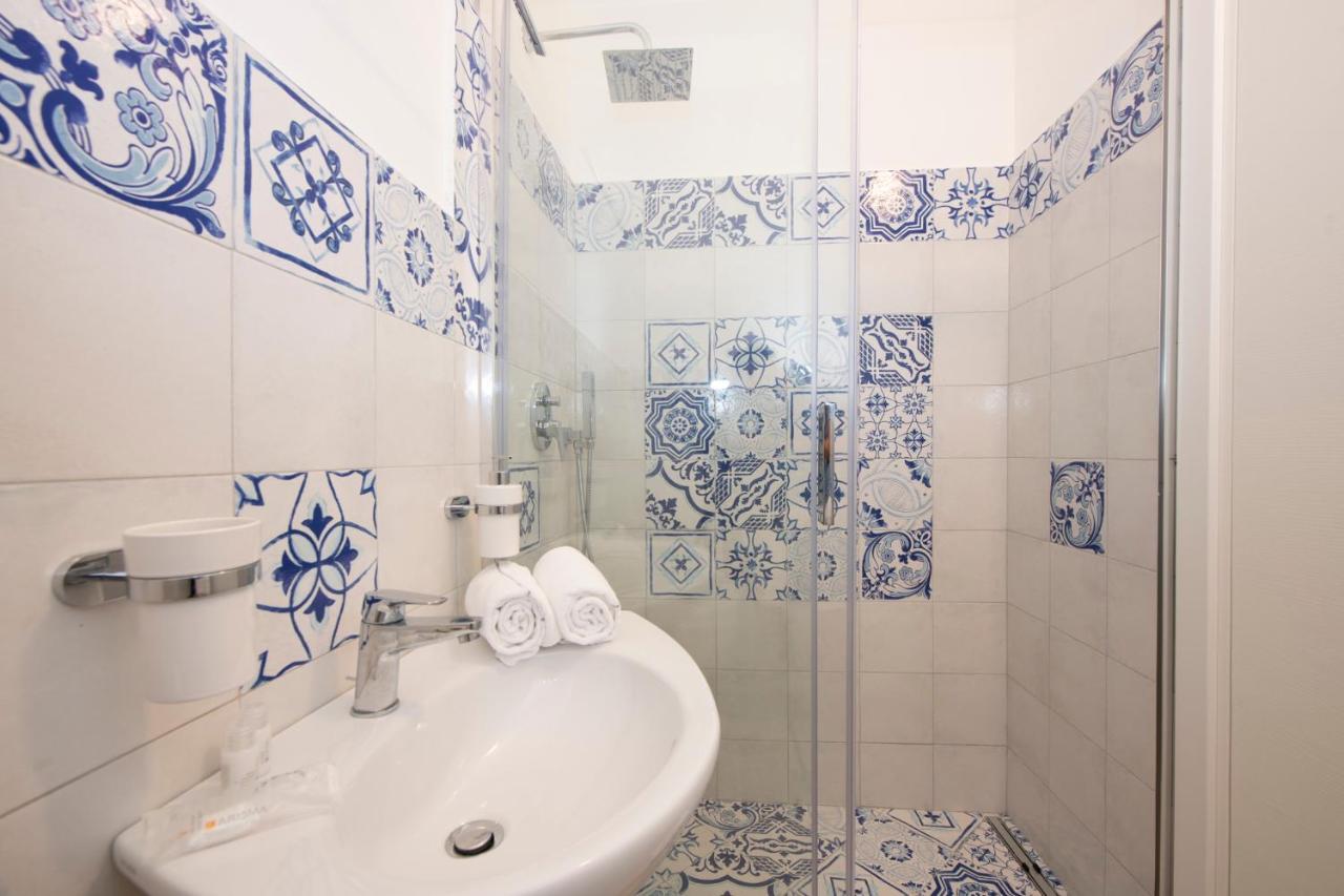 Double Room,1011436297:JPEG