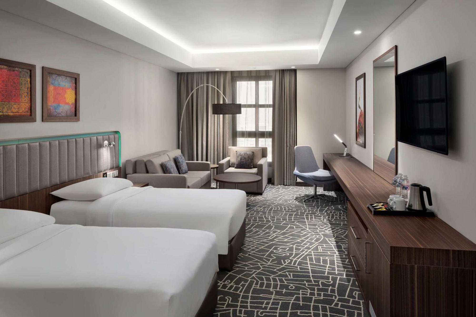 Superior Room High Floor,826999901:JPEG