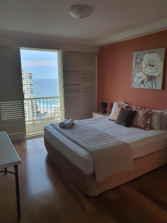 Two-Bedroom Apartment,1013107699:JPEG