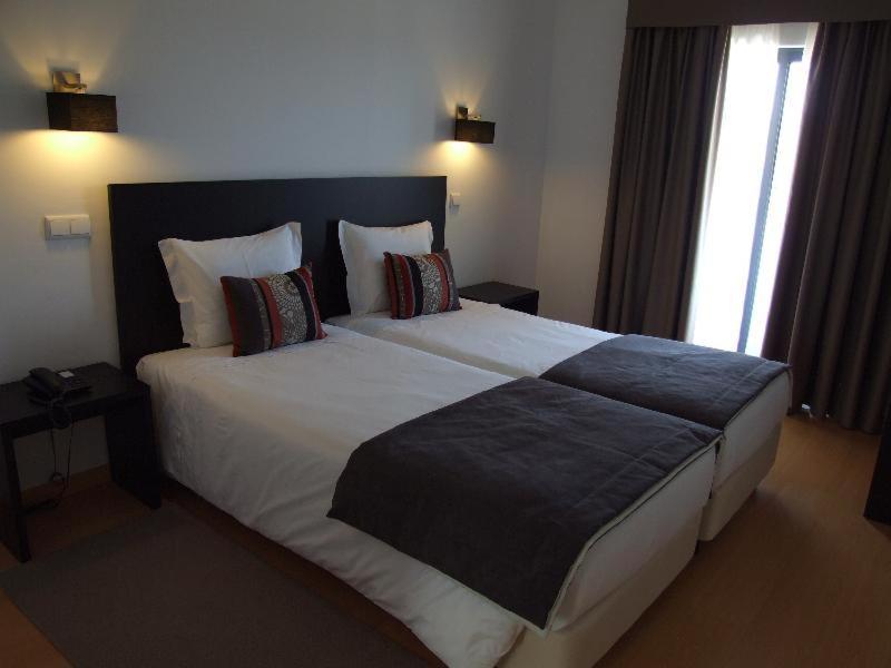 Twin Room with Balcony,1227045224:JPEG