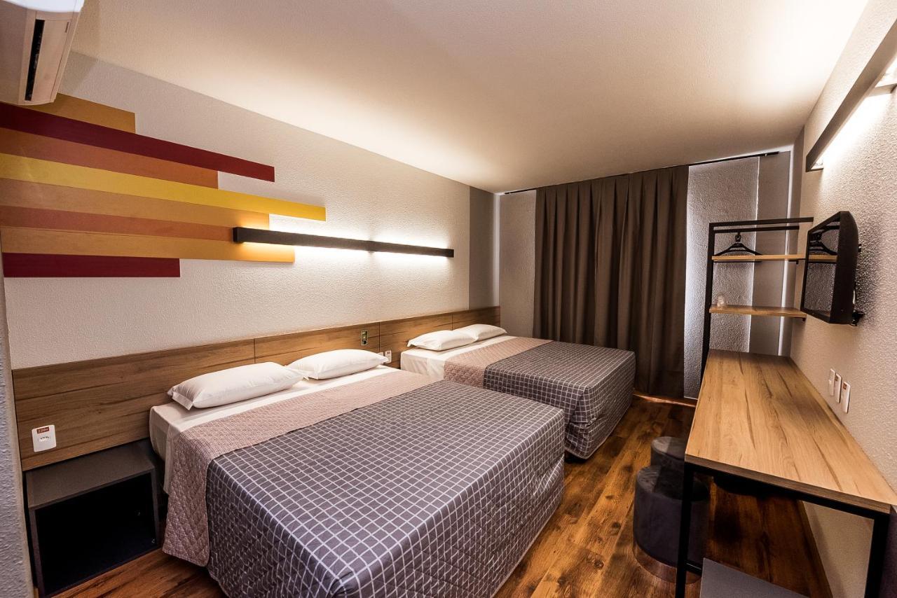 Standard Room with Two Double Beds,1014017857:JPEG