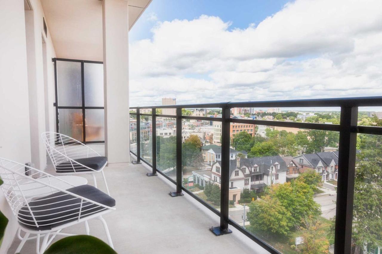 Exclusive Apartment,1015691824:JPEG