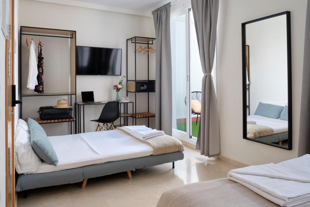 Quadruple Room with Terrace,1018970026:JPEG