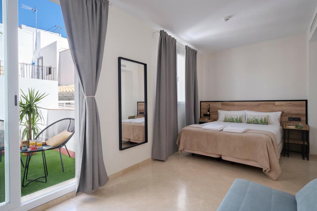 Quadruple Room with Terrace,1018978561:JPEG