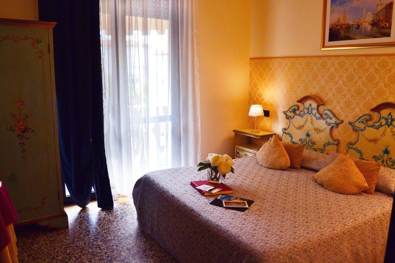 Chambre Double avec Salle de Bains Privative Extérieure
