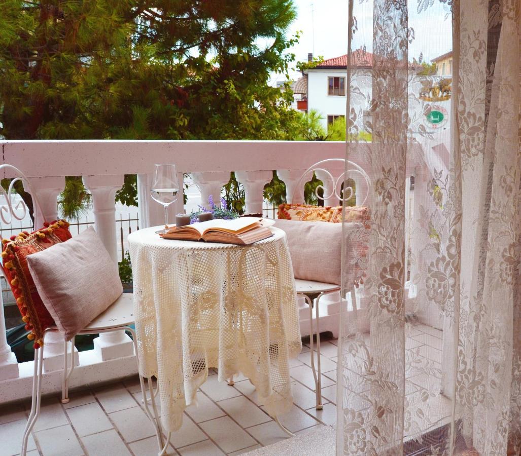Chambre Triple avec Salle de Bains Privative