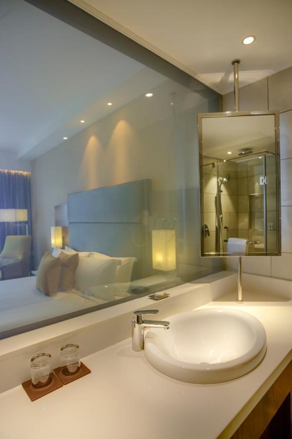 Junior King Suite,1578428876:JPEG