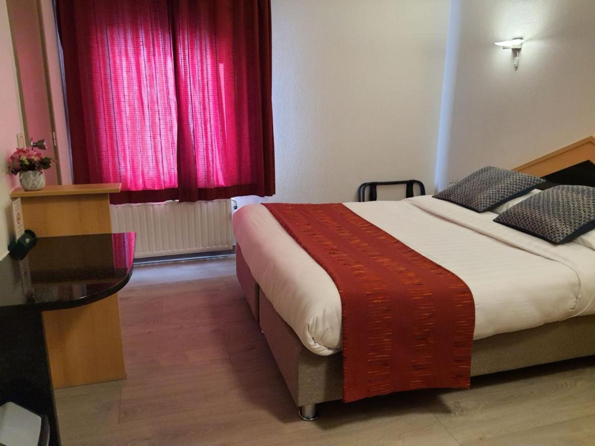 Standard Double Room,1020755860:JPEG