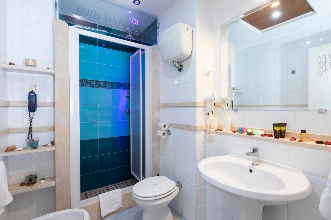 Quarto Duplo