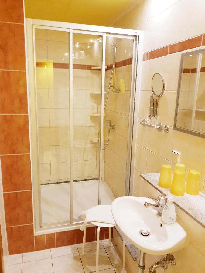 Holiday Apartment,1023083464:JPEG