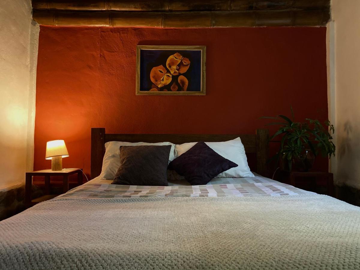 Double Room with Shared Bathroom,1621008371:JPEG