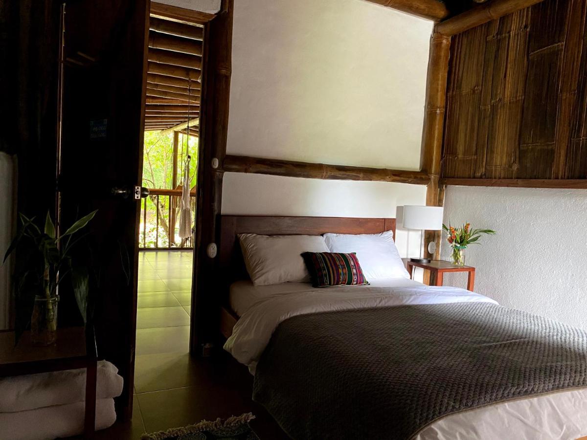 Double Room with Balcony,1155839661:JPEG