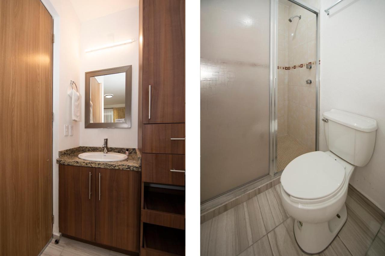 Standard Queen Room,1029615691:JPEG