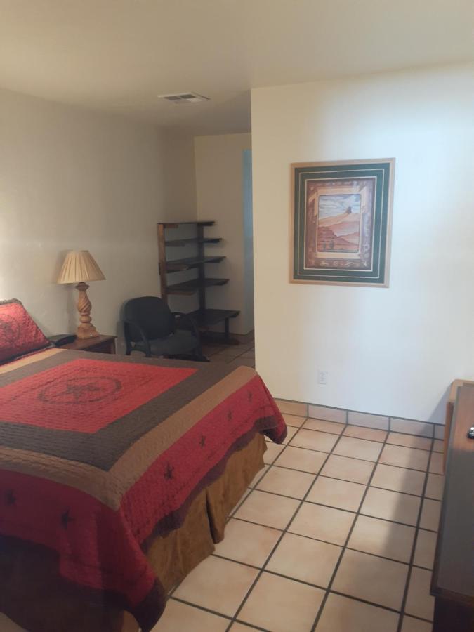 Queen Suite,1027941403:JPEG