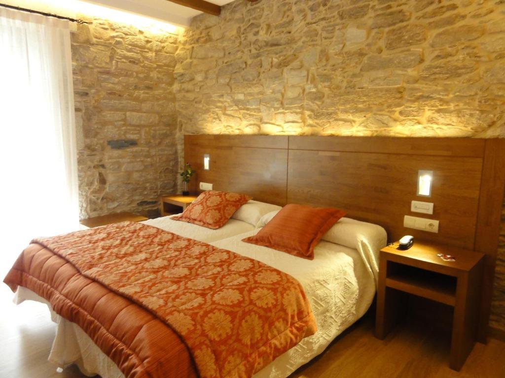 Triple Room,676136133:JPEG