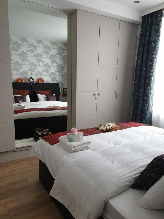 Double Room Balcony,1031211805:JPEG