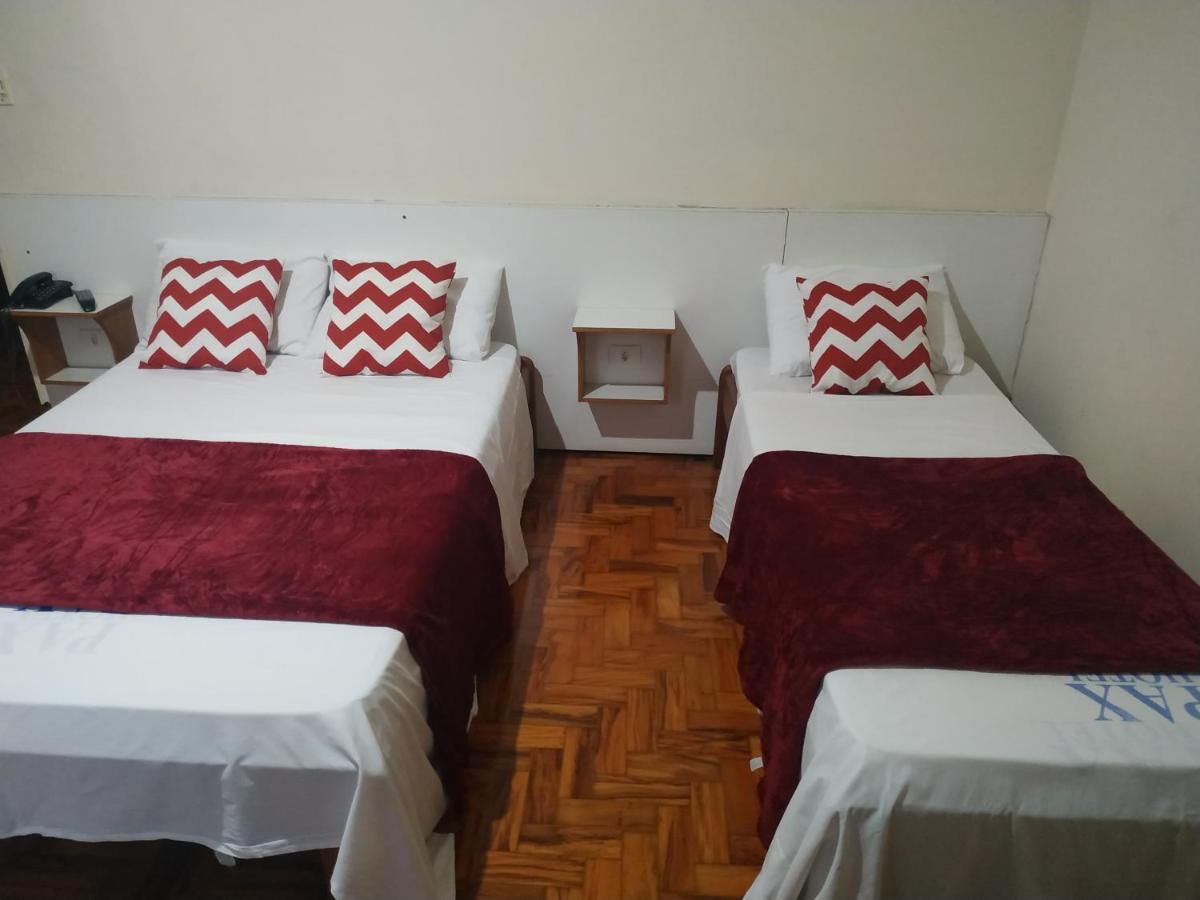 Standard Quadruple Room,1031110306:JPEG