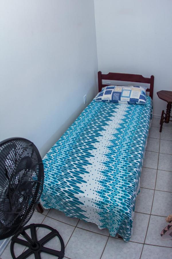 Budget Double Room,1032833930:JPEG