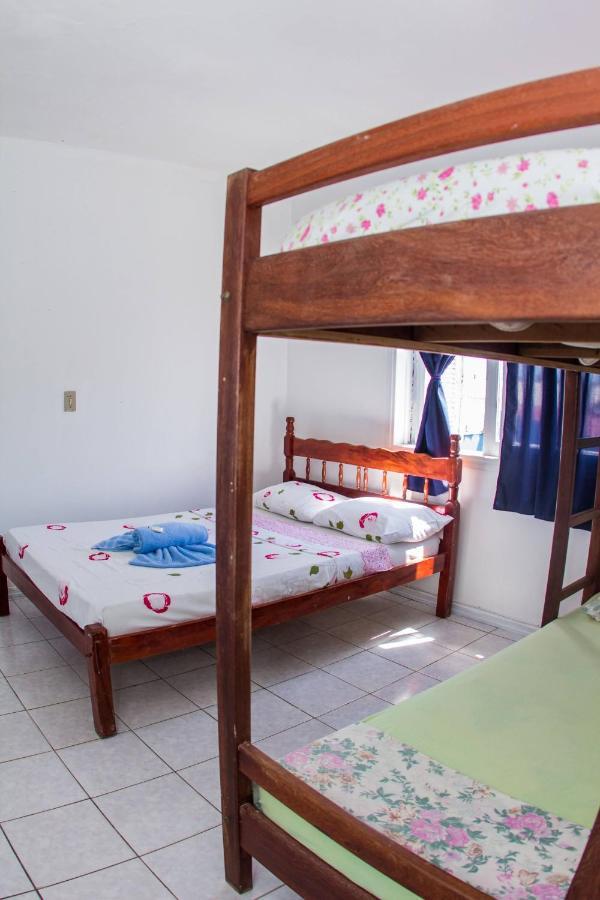 Quadruple Room,1033058369:JPEG