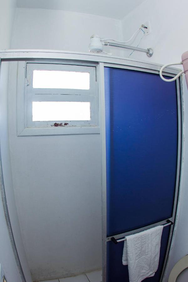 Economy Quadruple Room,1033059092:JPEG
