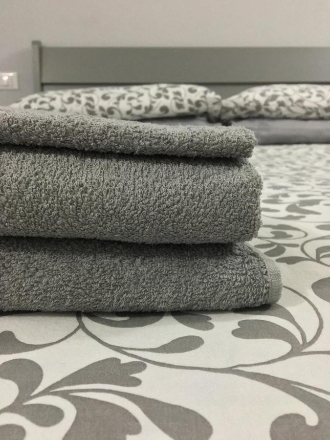 Double Room,1033499396:JPEG