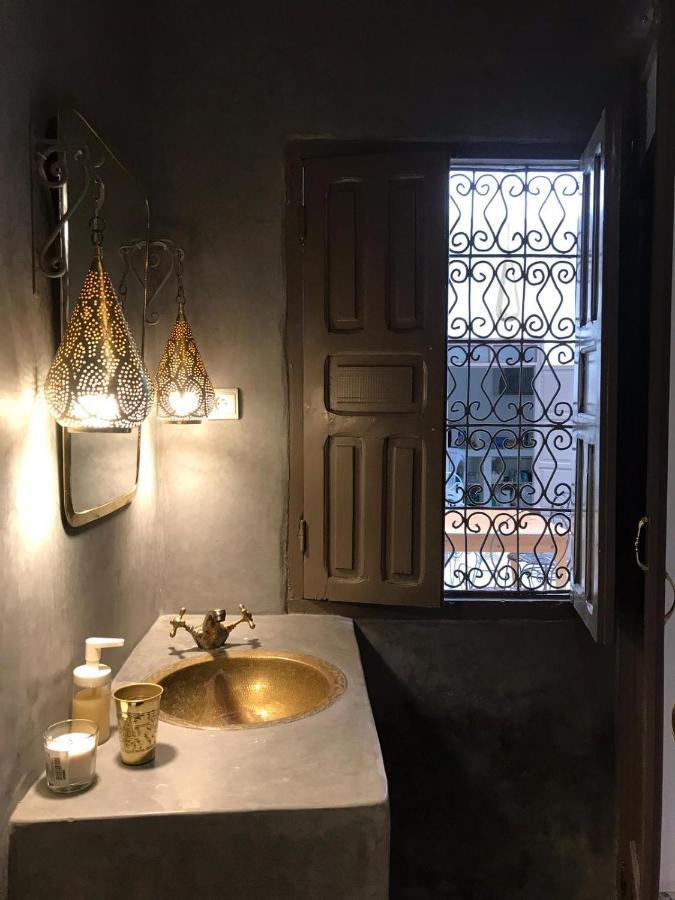 Double Room Private Bathroom,1592143583:JPEG
