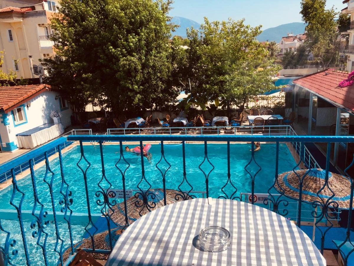 Deluxe Double Room with Pool View,710681413:JPEG