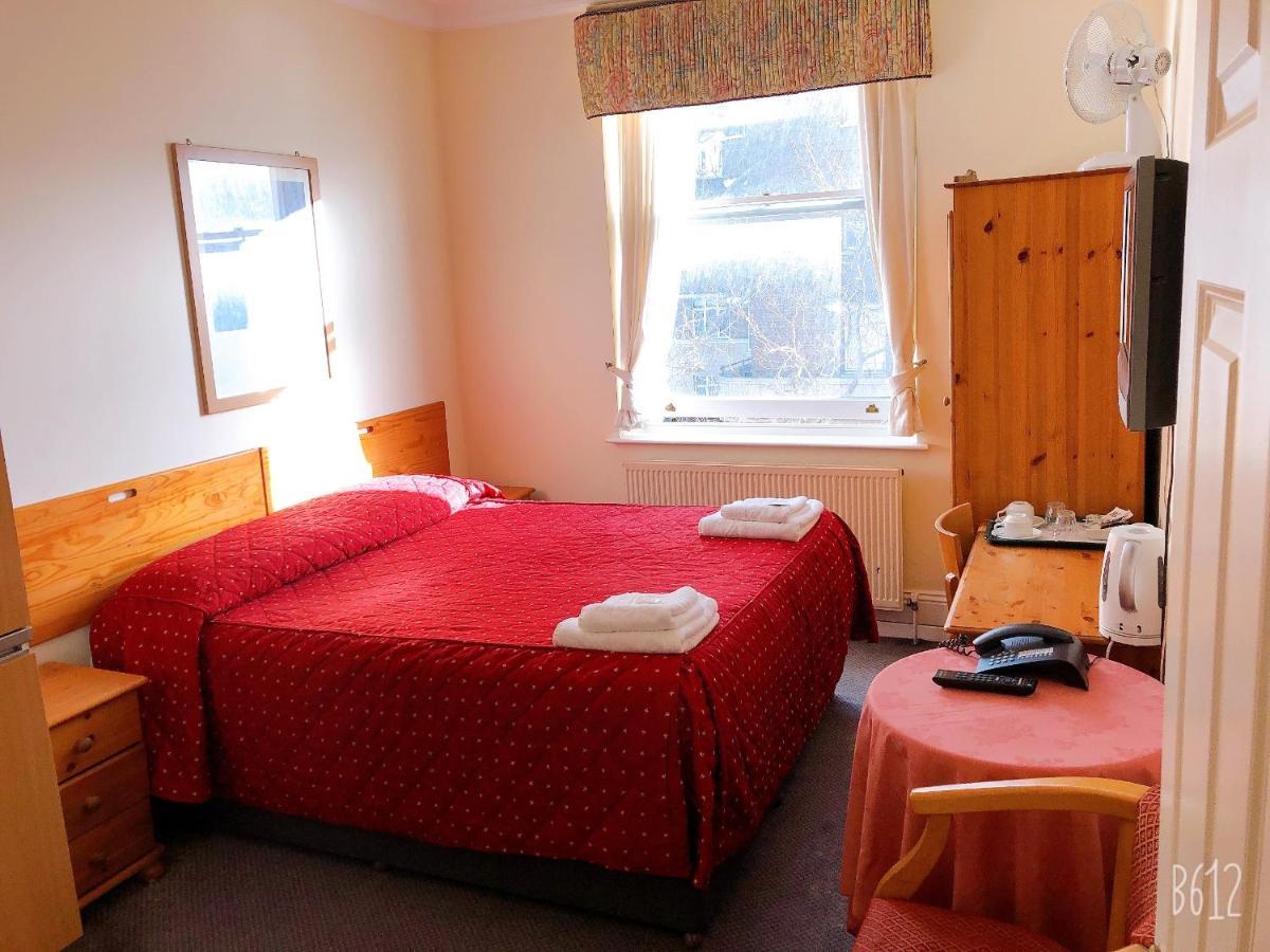 Double Room,1037966248:JPEG