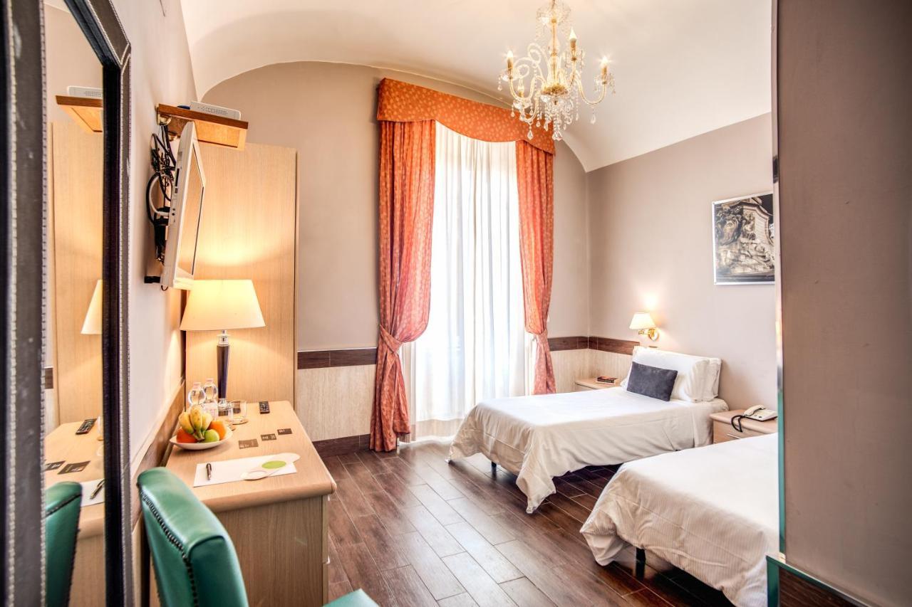 Twin Room,1039421299:JPEG