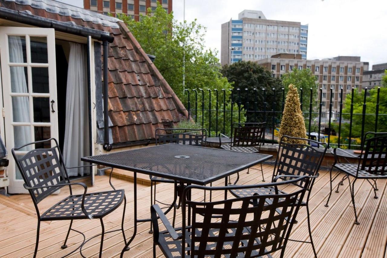 Signature Suite,1643766022:JPEG