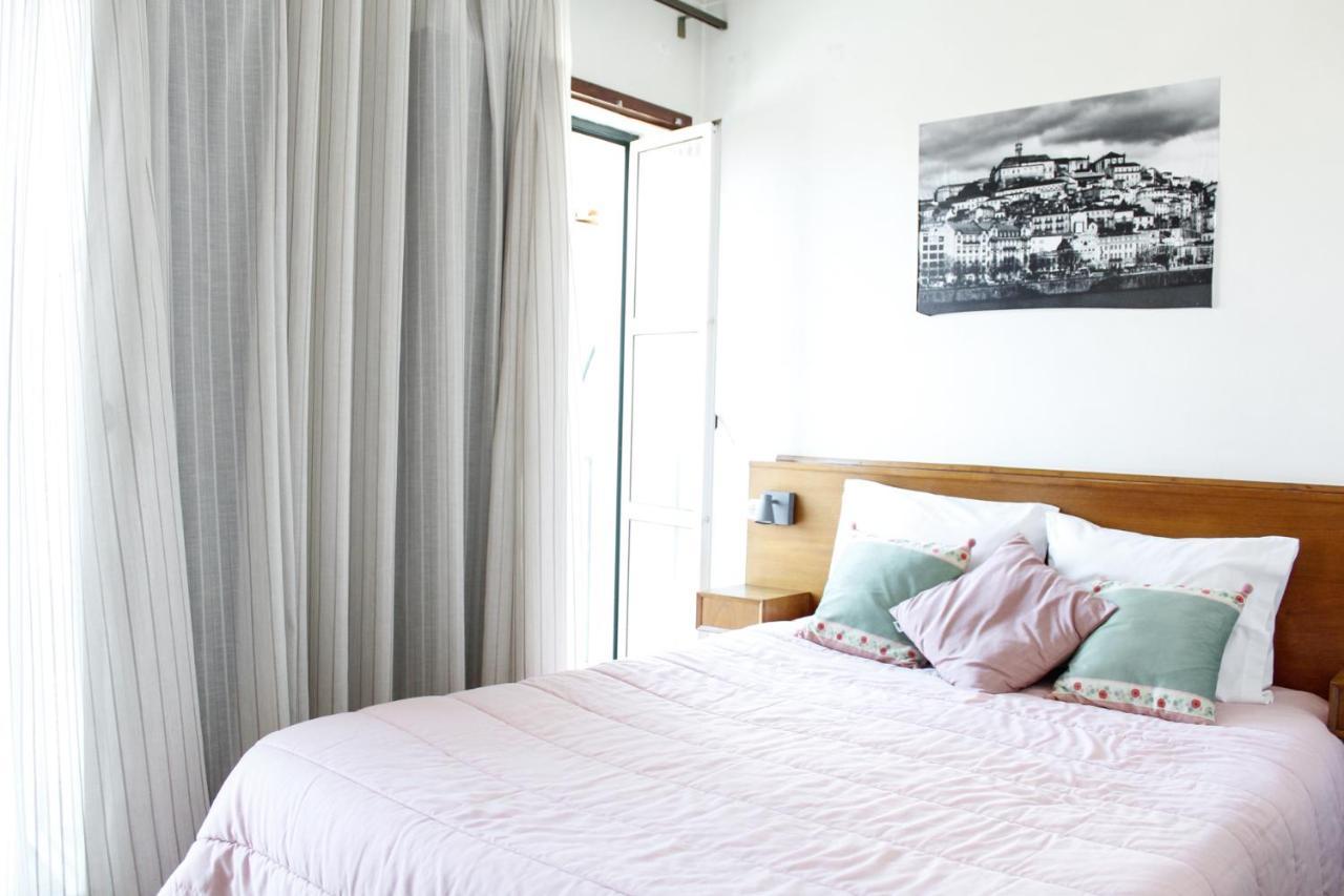 Standard Double Room,1044551575:JPEG