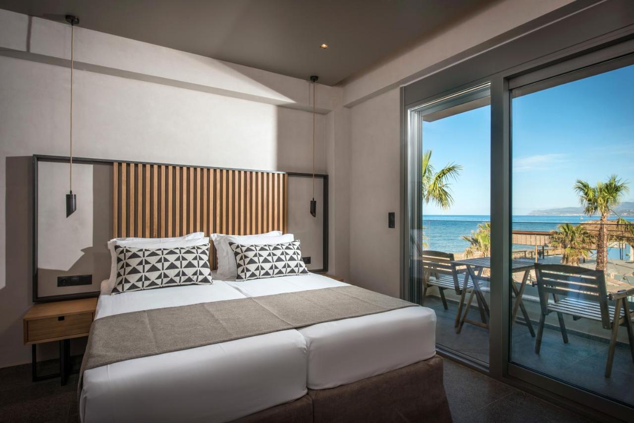 Standard Triple Room with Sea View -1st Floor,1046197834:JPEG