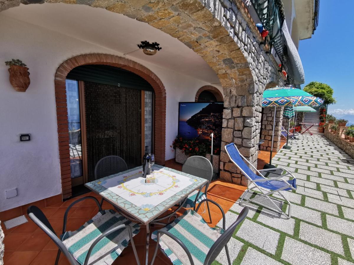 Two-Bedroom Apartment,1052614483:JPEG