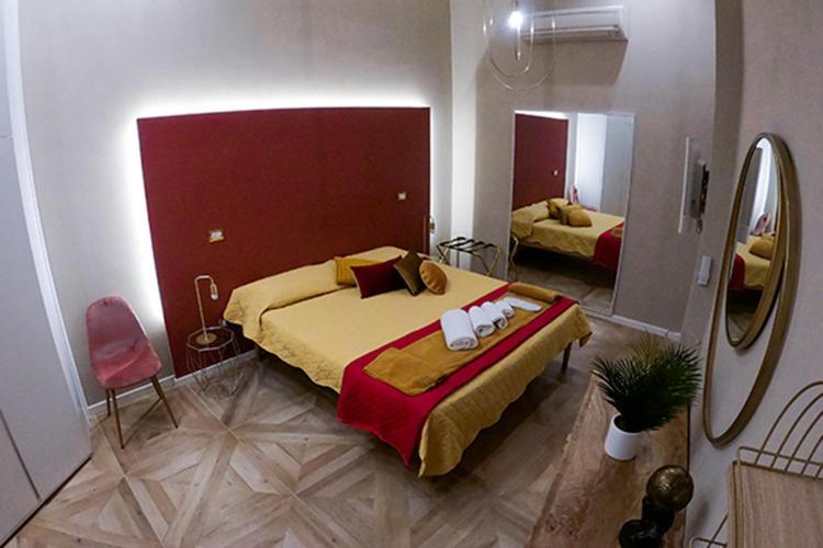 Standard Double Room,1065056806:JPEG