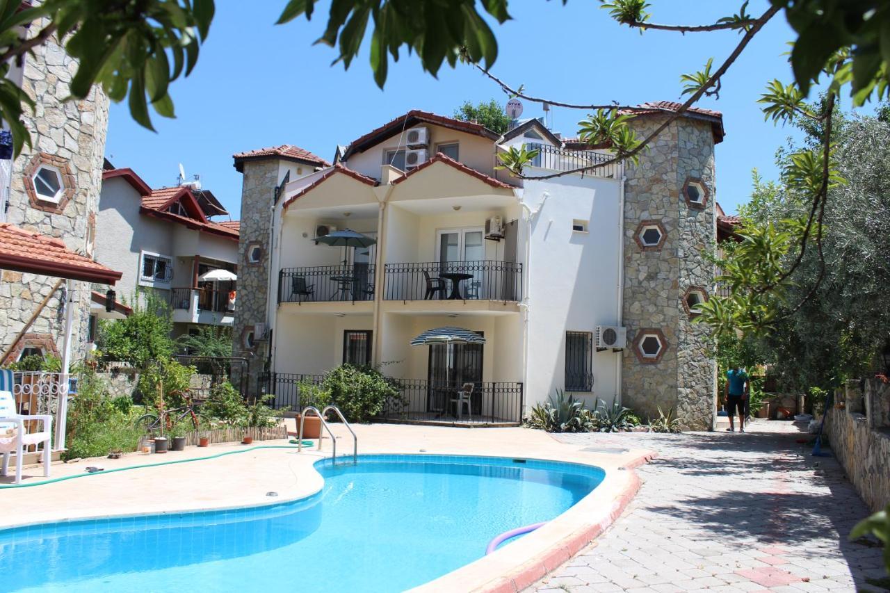 Three-Bedroom Villa,1060308049:JPEG