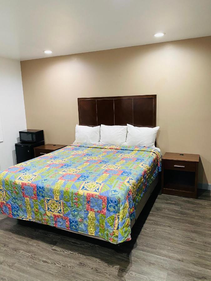 King Room,1073365039:JPEG